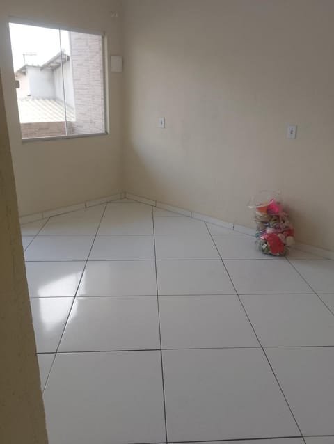 Andrew Amancio Mendes Apartment in Rio de Janeiro