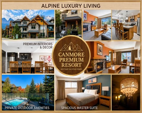 Property logo or sign, Logo/Certificate/Sign, Text overlay, Certificate/Award