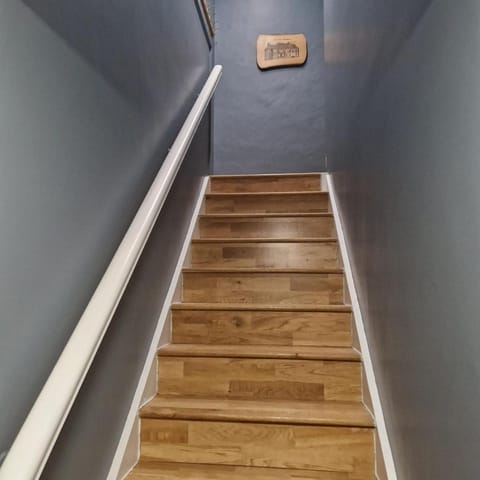 The Corner Apartment Apartment in Wicklow, Co. Wicklow, Ireland