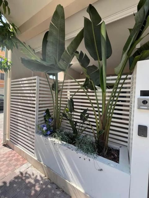 RESIDENZA GIULIA e LIDIA - PERLA DELL'ADRIATICO Apartment in Grottammare