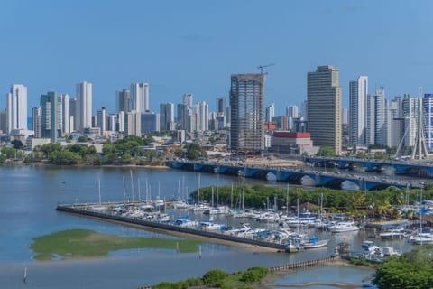 City view, Lake view, River view, Sea view, Street view