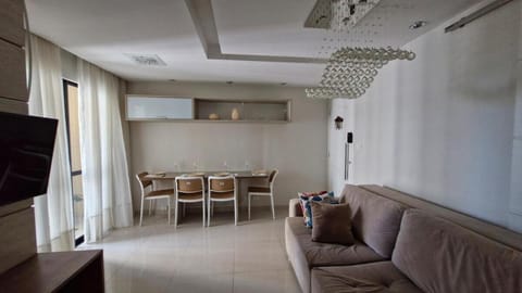 TV and multimedia, Living room, Dining area