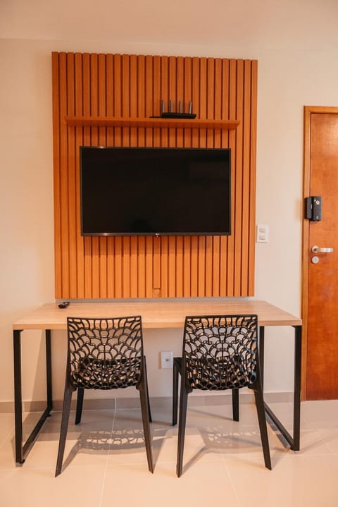 LOFT Sofisticado na Praia de Vila - Centro Apartment in Saquarema