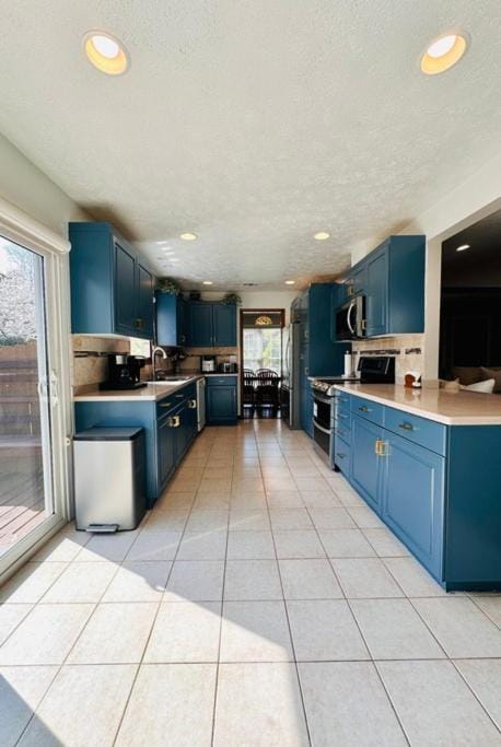 Ranch Garden Retreat House in Norcross