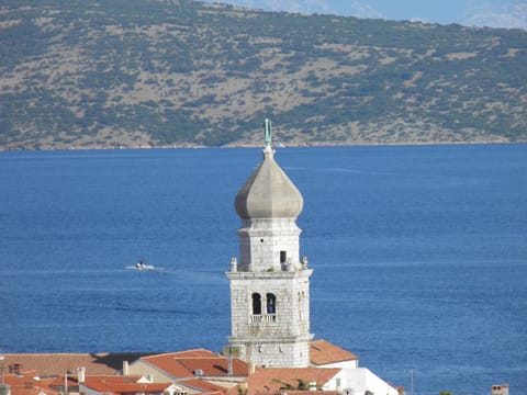 Nearby landmark, Sea view
