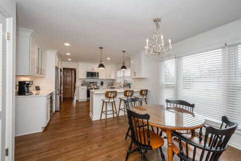 Tallen Manor & Retreat House in Hamilton