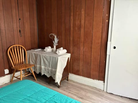 Home 18th Street Vacation rental in Niagara Falls