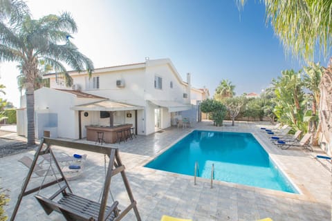 Other, Swimming pool