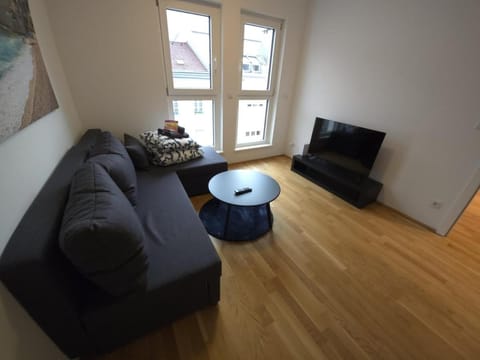 Innsbruck Downtown Heaven Apartment Apartment in Innsbruck