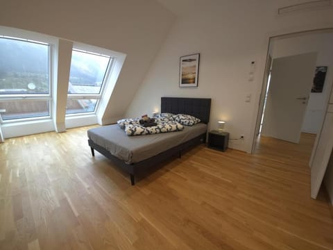 Innsbruck Downtown Heaven Apartment Apartment in Innsbruck