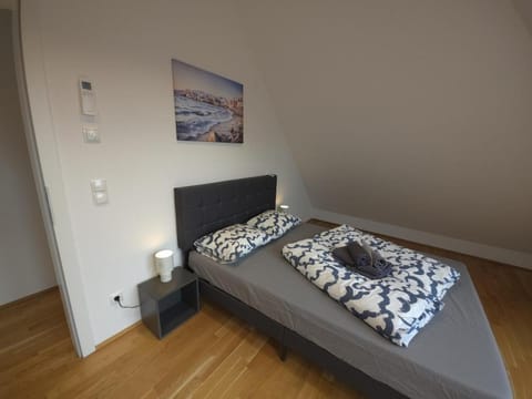 Innsbruck Downtown Heaven Apartment Apartment in Innsbruck