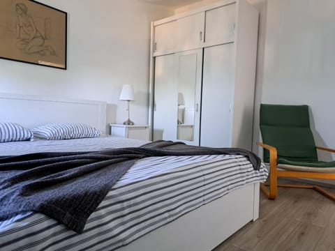 Apartment Marica Apartment in Šibenik-Knin County, Croatia