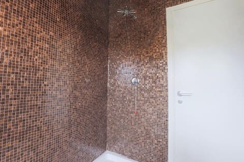 Villa Artistica con Piscina e Giardino Apartment in Province of Massa and Carrara