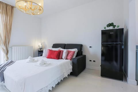 Villa Artistica con Piscina e Giardino Apartment in Province of Massa and Carrara