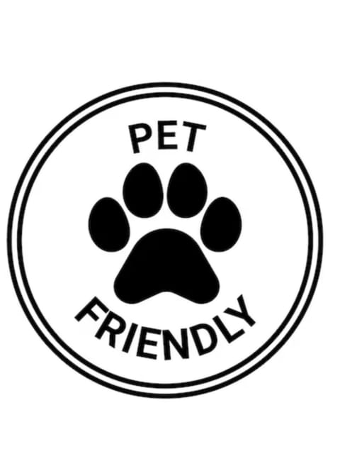 Logo/Certificate/Sign, Pets, Certificate/Award