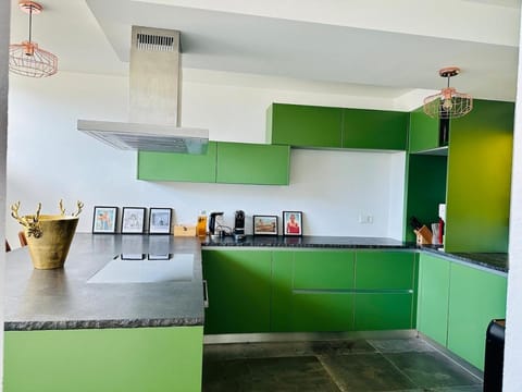 Dream with a view of Lake Maggiore House in Locarno