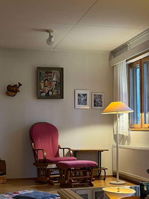 Lakeside house in Sulkava House in Finland