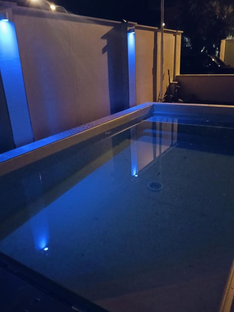 Affittacamere mezzaluna Bed and Breakfast in San Benedetto del Tronto