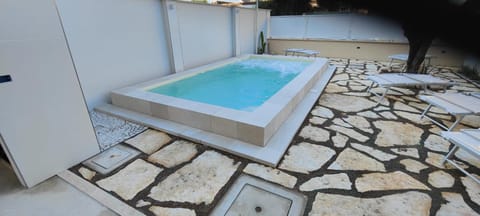 Affittacamere mezzaluna Bed and Breakfast in San Benedetto del Tronto