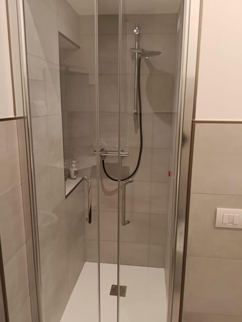 Affittacamere mezzaluna Bed and Breakfast in San Benedetto del Tronto