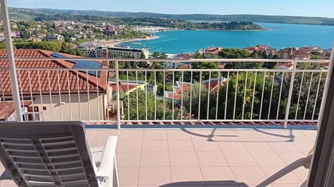 View (from property/room), View (from property/room), Sea view