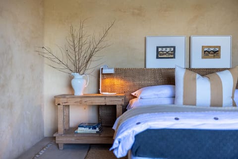 Goose Villa Villa in Plettenberg Bay