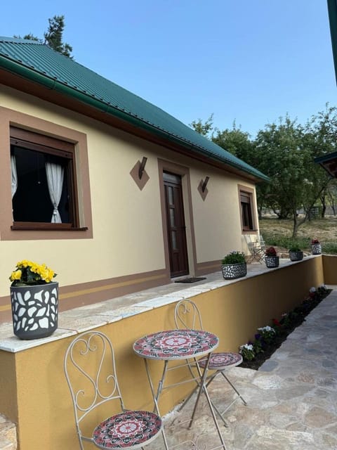 Apartman Smaragd Lux Apartment in Montenegro