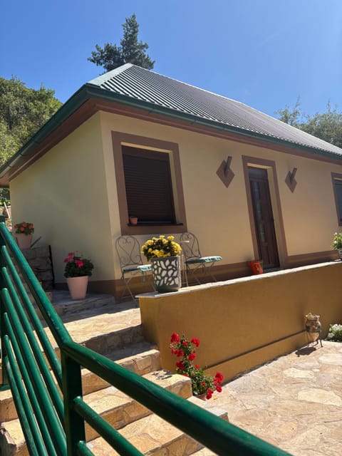 Apartman Smaragd Lux Apartment in Montenegro