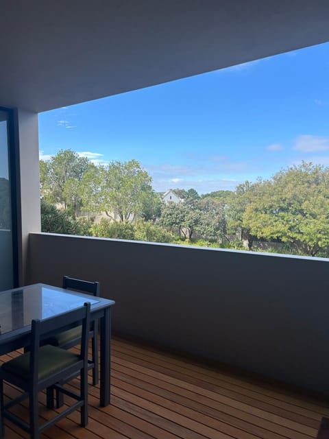 Day, Natural landscape, View (from property/room), Balcony/Terrace, Balcony/Terrace