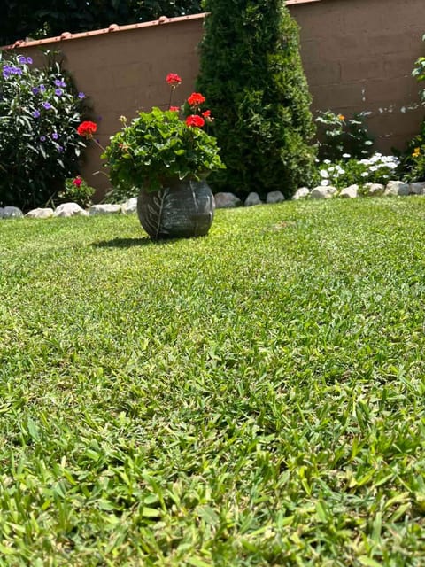 Villa Alexander House in Decentralized Administration of Macedonia and Thrace