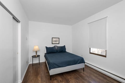 Northside Suites - 4 Apartments House in Cincinnati