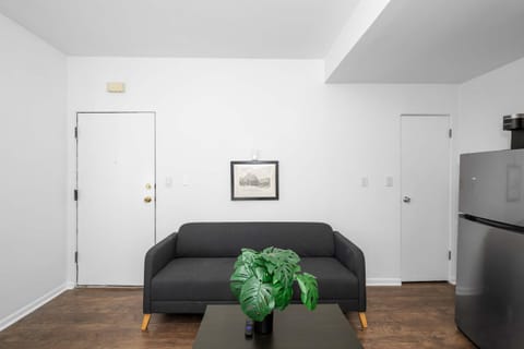 Northside Suites - 4 Apartments House in Cincinnati