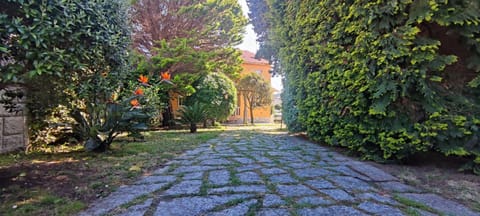 Garden, Garden