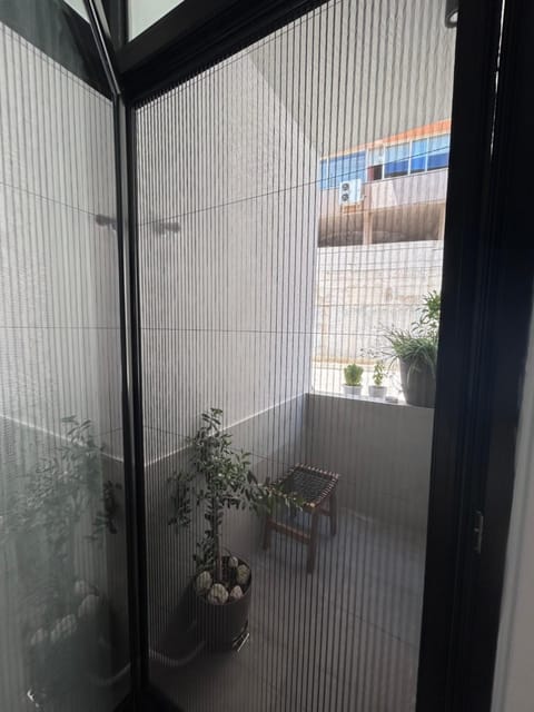 Kostanca Pool & Bay Studio Apartment in Sarandë