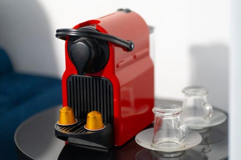 Pleasant Duplex Apartment in Île-de-France