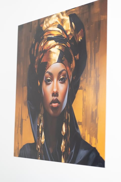 Pleasant Duplex Apartment in Île-de-France