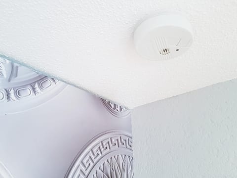 GRANDE SUITE with kitchen dish washer, dryer washer Hotel in Zurich City