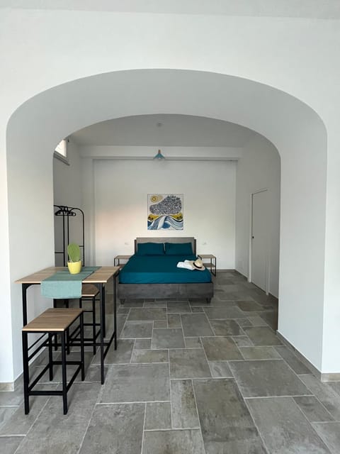 Principe House in Forio