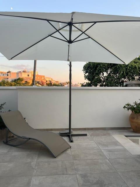 Principe House in Forio