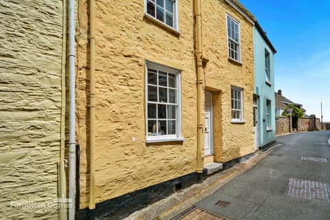 Off site, Neighbourhood, Street view