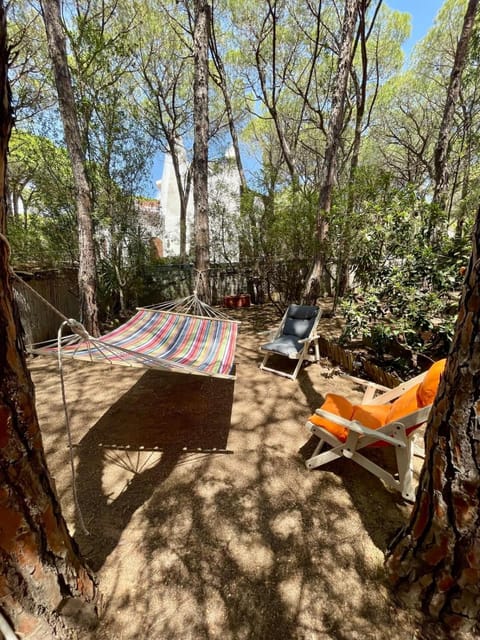 Villa Marina Villa in Sardinia