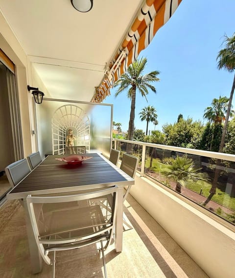 Day, View (from property/room), Balcony/Terrace
