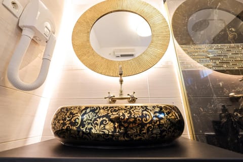 Apartments Elizabeth Apartment in Biograd na Moru