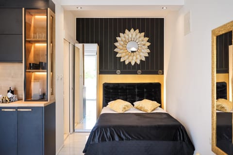 Apartments Elizabeth Apartment in Biograd na Moru