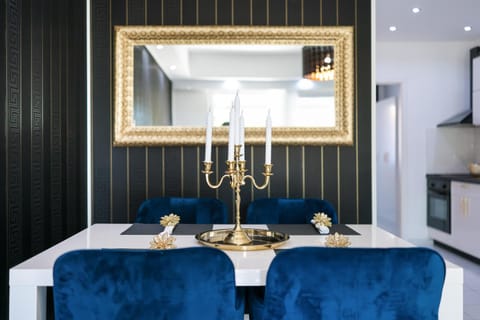 Apartments Elizabeth Apartment in Biograd na Moru