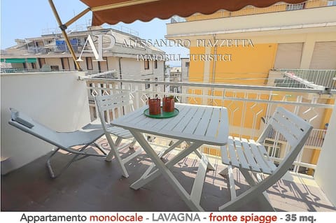 Day, View (from property/room), Balcony/Terrace