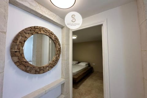 L'Eau Bleu Arles Apartment in Arles