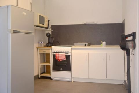 Le Bourgneuf Bed and Breakfast in Chartres