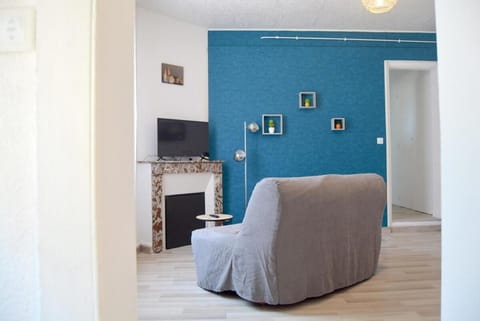 Le Bourgneuf Bed and Breakfast in Chartres