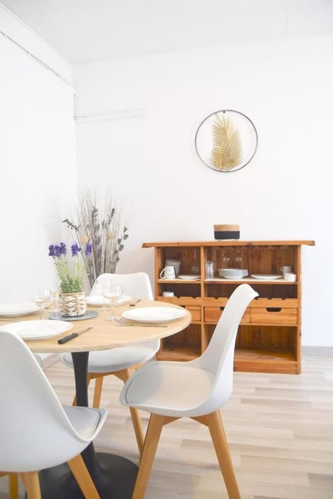 Le Bourgneuf Bed and Breakfast in Chartres